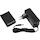 Category Futech battery charger