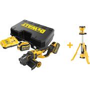 dewalt_dcg460x2_qw