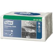 tork_510150