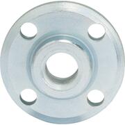 bosch_1603345025