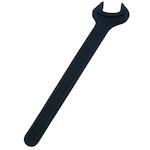 xhander_69142575_2