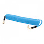 airpress_4304226_2