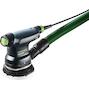 festool_201213