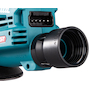 makita_bo001cgz_23