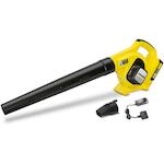 karcher_14451100