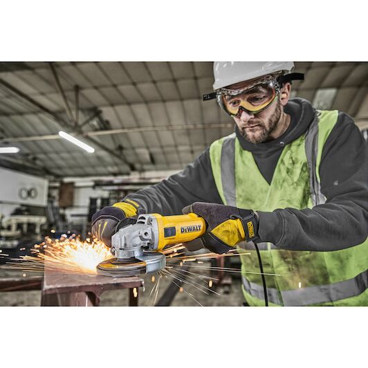 dewalt_dwe4036_qs