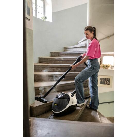 karcher_14394900_5