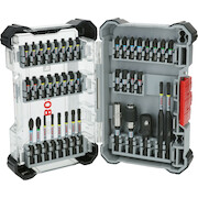 bosch_2608521u78