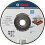 bosch_2608603175
