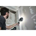 festool_576698