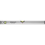 stanley_stht1_43111