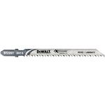 dewalt_dt2207_qz
