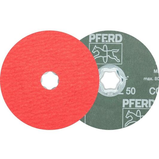 pferd_64193105
