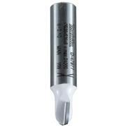 makita_d_10774