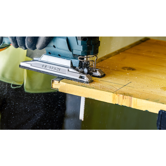 bosch_2608901818_5