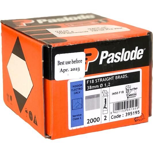 paslode_395195_2