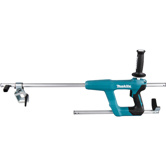 makita_191m27_0_16