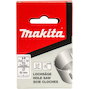 makita_p_52598