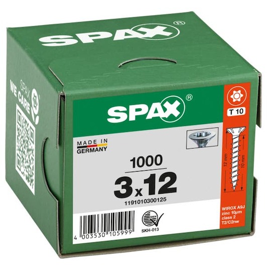 spax_92231001186_5