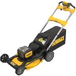 dewalt_dcmwsp156w2_qw