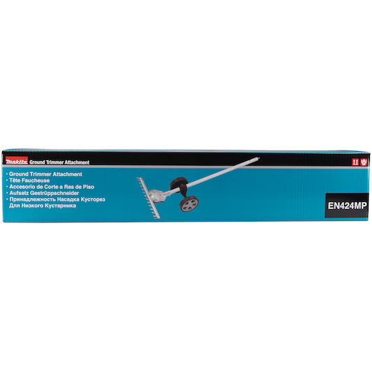 makita_1913c9_3_12