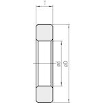 mitutoyo_177_314_2