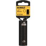 dewalt_dt7551_qz