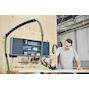 festool_578518_3