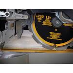 dewalt_dt1474_qz