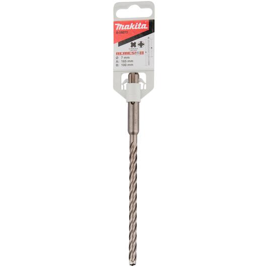 makita_b_58073