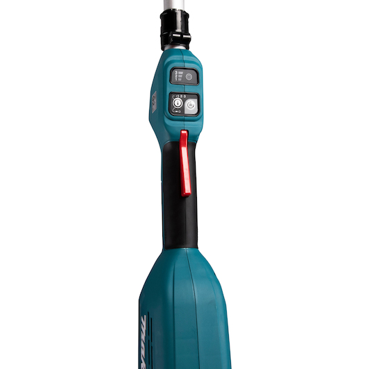 makita_dun500wz_11