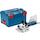 Category Bosch joinery machine
