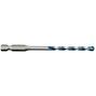 makita_e_14956