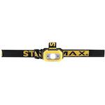 stanley_fmht81509_0_2