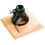 dremel_26150566jb