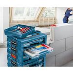 bosch_1600a001sd