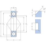 skf_qj216n2ma_2