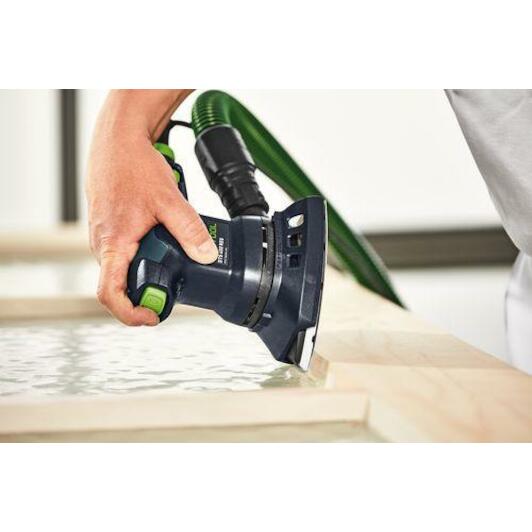 festool_201692