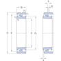 skf_nn3044kspw33_2