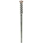 bosch_1618596455
