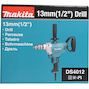 makita_ds4012