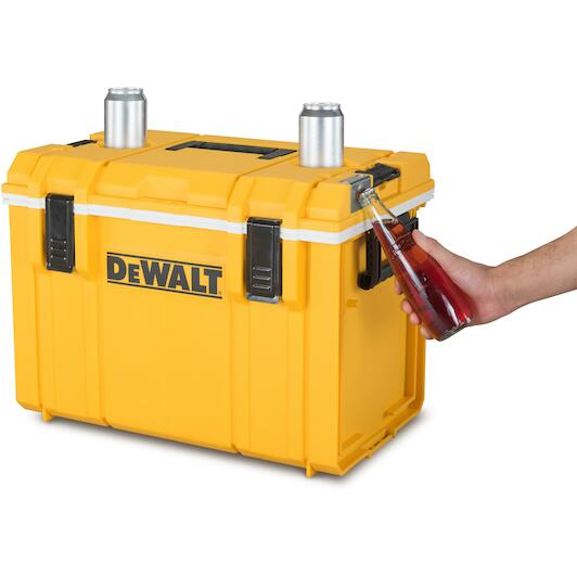 dewalt_dwst1_81333