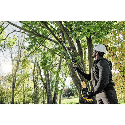 dewalt_dcmps567p1_qw_12