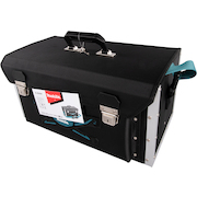 makita_e_05424