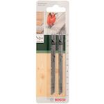 bosch_2609256762