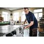 festool_578108