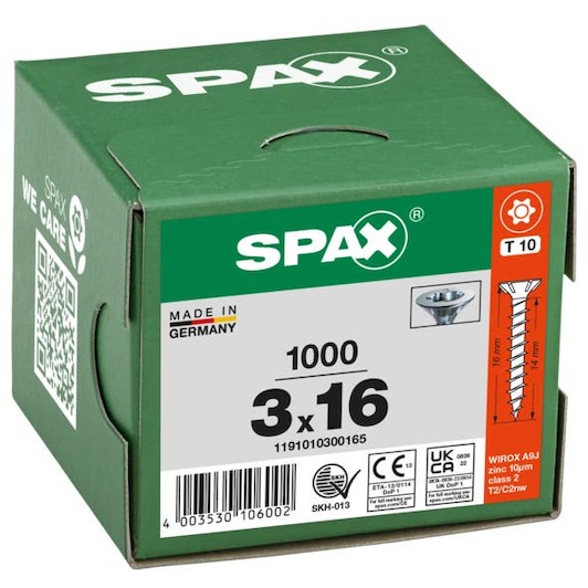 spax_92231001187_4