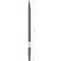 bosch_1618630002_3