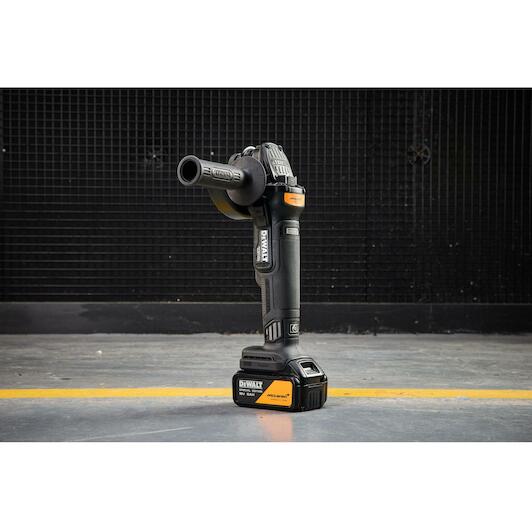 dewalt_dcg45mp2t_qw_17