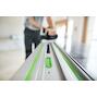 festool_577042